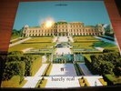 CODEINE barely real LP INDIE SLOW CORE