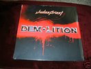 Judas Priest-Demolition 2XLP New/Sealed Gatefold Import