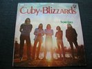 CUBY + BLIZZARDS sometimes Philips LP