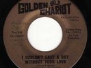 Northern Soul * CUSTER'S LAST BAND * Golden Chariot MP3