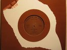 bobby few MORE OR LESS lp ALAN SILVA ali FRANCE rare NM