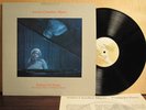 amina claudine myers POEMS FOR PIANO lp MARION BROWN nm