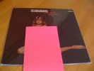SCORPIONS VIRGIN KILLER BANNED NUDE CVR GERMAN LP ORIG