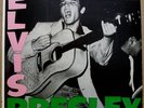 ELVIS PRESLEY Orig 1956 1st Press RCA LPM-1254 LP MINT-