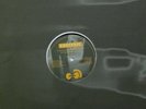 Esoteric - Dancing With The Devil - MINT 12