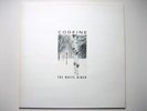  CODEINE - THE WHITE BIRCH...SUP POP 1994 MINT-