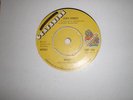 JUDY STREET - WHAT - GRAPEVINE NORTHERN SOUL