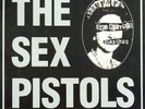 Sex Pistols Rare-UK-6LP Set-Jock Box 1-Punk-NM
