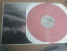 Small Brown Bike The River Bed Pink Vinyl VG+ w/ POSTER
