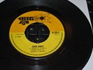 RUDY MILLS - JOHN JONES ( BIG SHOT 45 )