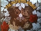 SMALL FACES - AUTUMN STONE  - UK IMMEDIATE