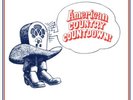 American Country Countdown 9-13-80