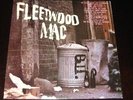 Peter Green's Fleetwood Mac 1st 1968 KILLER Blues LP NM