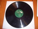 John Lee Hooker 78 Regal Label 