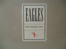 AUDIOPHILE Eagles 