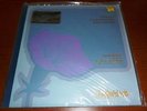 SHEFFIELD LAB PROKOFIEV ROMEO AND JULIET SEALED MINT LP