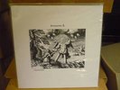 JACK ROSE Raag LP fahey kotke tower recordings nnck