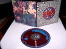 Sleep's Holy Mountain LP 1st press NM high on fire