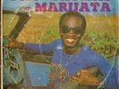 PAT THOMAS & MARIJATA / HEAVY AFRO GHANA SOUNDS LISTEN