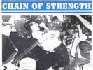Chain Of Strength - What Holds Us Apart 7