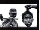Neanderthal/Rorschach - Split 7