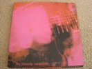 My Bloody Valentine - Loveless (Red Vinyl)