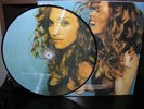 MADONNA-RAY OF LIGHT 12