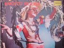 WOW ANICETO MOLINA - KILLER CUMBIA ACORDEON OBSCURE ??