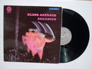 BLACK SABBATH - PARANOID - SCARCE LP