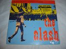 Clash Super Black Market 3 X 10