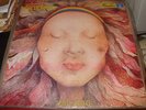 Monster Jazz Funk LP Discotheque Vulcano Fuentes HEAR
