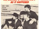 Beatles & Murray the 