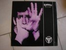 CORONER