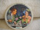 Vogue Picture Record R 771 If I could be with you 1940s
