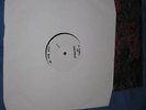 shipwreck ad *TEST PRESS* blacklisted cold world terror
