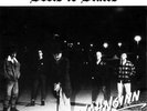 Boots & Braces - Wahnsinn LP Rock o Rama Oi Punk