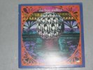 Boo Radleys-Giant Steps,Brit-Pop Klassiker,CreationDoLP