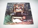 Grant Lee Buffalo Mighty Joe Moon U.K. LP Vinyl OOP NM