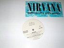 NIRVANA - SMELLS LIKE TEEN SPIRIT 12