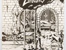 THE CORROSIVES Breaking Point 7
