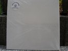 The BEATLES - 3 fach LP Alternate White Album - sealed-