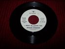 MARION STEWART  RARE NOR-SOUL ON  