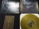 BURZUM hlidskjalf original vinyl RARE black metal
