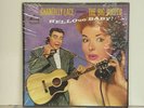 A RARE AND BEAUTIFUL PRESSING OF THE BIG BOPPER  MINT