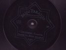 RARE 14” DISCO PARADISO – AMEDEO BASSI