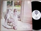 NIRVANA: Local Anaesthetic, orig. D Vertigo Swirl 1971