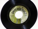 Otis Smith - Let Her Go - Perception