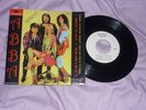 ABBA NO HAY A QUIEN CULPAR / SE ME ESTA ESCAPANDA 1981