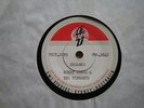 Bobby James/Vibrants/Garage/Beat Oz Custom Press 1965