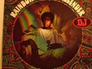 Bobby Callender Rainbow NM 1968 Mono Yellow lbl Promo